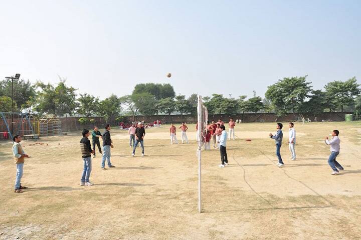 sports